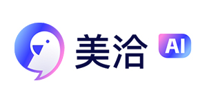 合作客户1