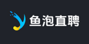 合作客户5
