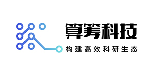 合作客户2