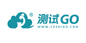 合作客户3