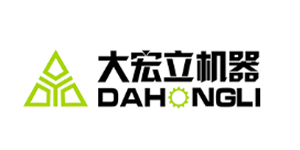 合作客户2