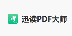 合作客户4